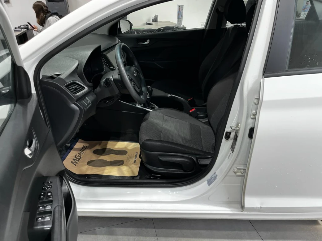 imagen 0 de vehiculo con id 2116